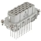 HARTING - Han-D 40 F-W