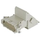 HARTING - Han 64D-AV-M-LINKS-MK