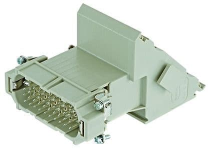 HARTING - Han 40D-AV-M-LINKS-SK