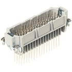 HARTING - Han-D 64 M-W
