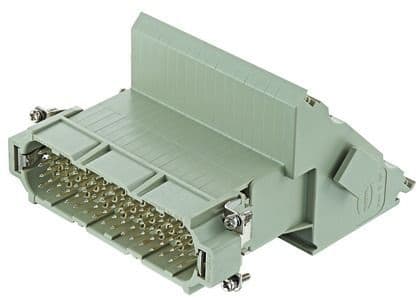 HARTING - Han 64D-AV-M-LINKS-SK