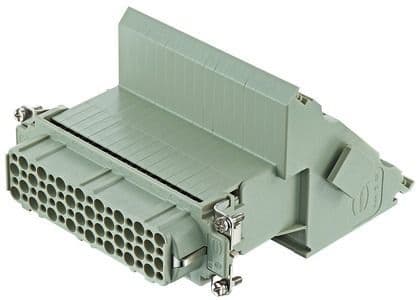 HARTING - Han 64D-AV-F-LINKS-MK