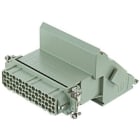 HARTING - Han 64D-AV-F-LINKS-MK