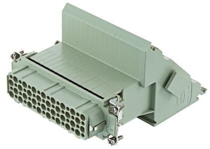HARTING - Han 64D-AV-F-LINKS-SK
