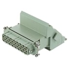 HARTING - Han 64D-AV-F-LINKS-SK