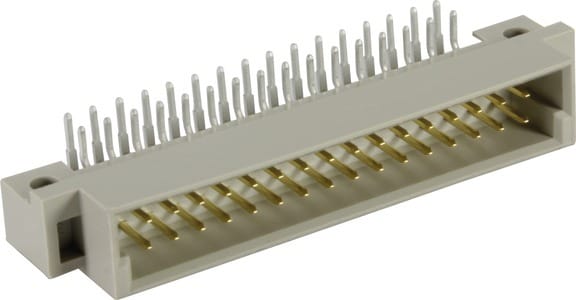 HARTING - DIN-Signal 2B032MS-3,0C1-1