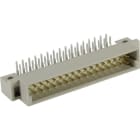 HARTING - DIN-Signal 2B032MS-3,0C1-2