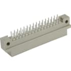 HARTING - DIN-Signal 2B032MS-3C1-3