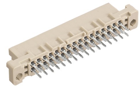 HARTING - DIN-Signal 2B032FS-4,5C1-2