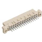 HARTING - DIN-Signal 2B032FS-4,5C1-2