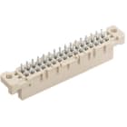 HARTING - DIN-Signal 2B032FS-2,9C1-2