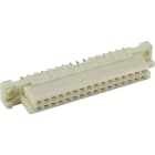 HARTING - DIN-Signal 2B032FR-2,9C1-2 CTI 400