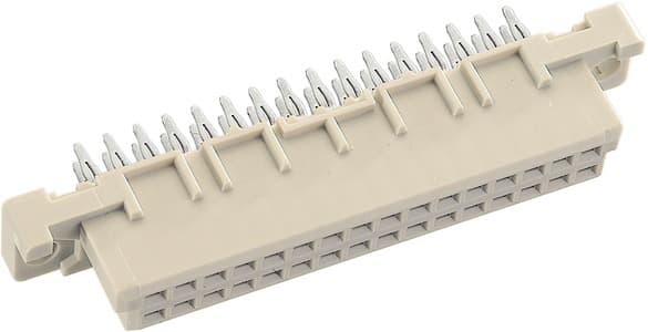 HARTING - DIN-Signal 2B032FP-4,5C1-2