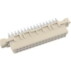 HARTING - DIN-Signal 2B032FP-4,5C1-2