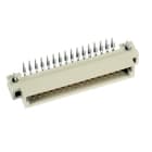 HARTING - DIN-Signal 2B032MS-3,0C1-1-clip