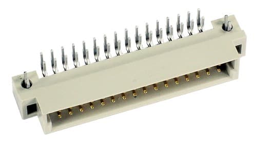 HARTING - DIN-Signal 2B032MR-3,0C1-2-Cl