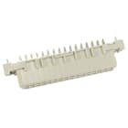 HARTING - DIN-Signal 2B032FS-4,5C1-2-clip