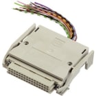 HARTING - DIN-Signal Schalengehäuse 2C