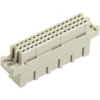 HARTING - DIN-Signal 2C048FC-B