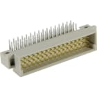 HARTING - DIN-Signal 2C032MS-3,0C1-2