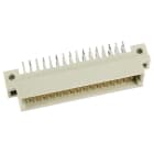 HARTING - DIN-Signal 2C048MR-3,0C1-2