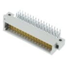 HARTING - DIN-Signal 2C048MR-3,0C1-2