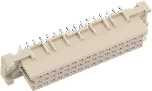 HARTING - DIN-Signal 2C048FS-2,9C1-1