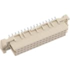HARTING - DIN-Signal 2C048FS-2,9C1-2