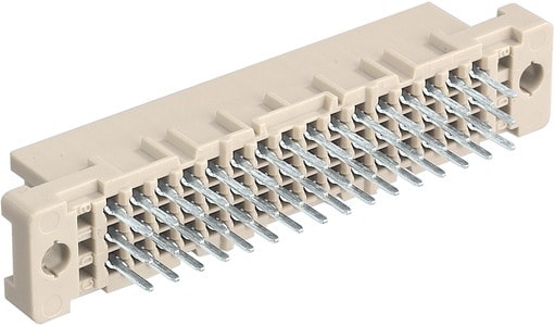 HARTING - DIN-Signal 2C048FS-4,5C1-2