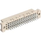HARTING - DIN-Signal 2C032FS-4,5C1-2