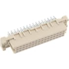 HARTING - DIN-Signal 2C032FP-4,5C1-2
