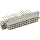 HARTING - DIN-Signal 2C048FP-13,0C1-2