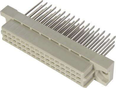 HARTING - DIN-Signal 2C048FS-13,0C1-2