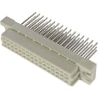 HARTING - DIN-Signal 2C048FS-13,0C1-2