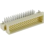 HARTING - DIN-Signal 2C032MS-3,0C1-3-clip