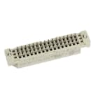 HARTING - DIN-Signal 2C048FS-2,9C1-2-clip