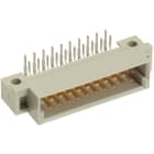 HARTING - DIN-Signal 3B020MR-3,0C1-2