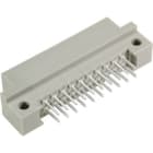 HARTING - DIN-Signal 3B020MS-3,0C1-2
