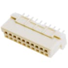 HARTING - DIN-Signal 3B020FR-2,9C1-2-w/oFl CTI 400