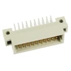 HARTING - DIN-Signal 3C020MS-3,0C1-2