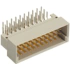 HARTING - DIN-Signal 3C030MR-3,0C1-2-w/o Fl.