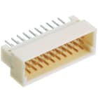 HARTING - DIN-Signal 3C030MS-3,0C1-2-w/o-Fl