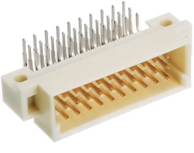 HARTING - DIN-Signal 3C030MR-3,0C1-2