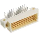 HARTING - DIN-Signal 3C030MR-3,0C1-2