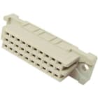 HARTING - DIN-Signal 3C020FS-2,9C1-2