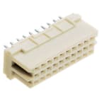 HARTING - DIN-Signal 3C030FR-2,9C1-2-w/oFl CTI 400