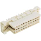 HARTING - DIN-Signal 3C030FR-2,9C1-2 CTI 400