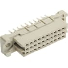 HARTING - DIN-Signal 3C030FP-4,5C1-2