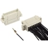 Miniaturansicht Produktbild 1