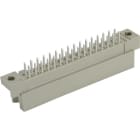 HARTING - DIN-Signal 2Q032MS-2,5C1-2